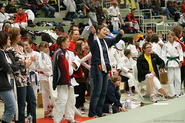 Garvida 036.jpg